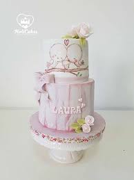 CakesDecor gambar png