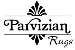 parvizian oriental rugs project