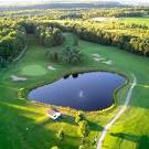 Club de golf des Pins - Saint-Alban | Golf courses - Québec, city ...