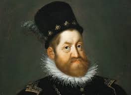 Habsburg jaw origin (apparently not a salami): 10 Crazy Facts About Europe S Bizarre Habsburg Rulers Listverse