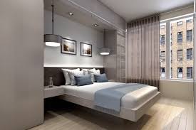 75 modern master bedroom ideas you ll