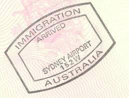 Panama tourist visa requirements & information. Applying For Admission In Australia Study In Australia