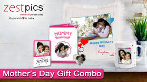 mothers day gift unique ideas for