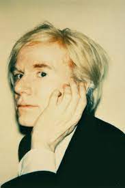 The Andy Warhol Diaries“: Alle Infos ...
