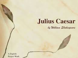 Hire Professional Essay Writer Online   My Essay Geek   Guru Case     original papers summary of julius caesar play in short