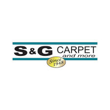 13 best san jose flooring companies