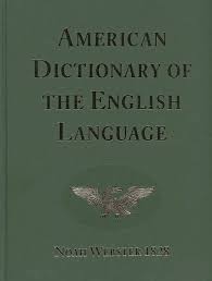 webster s 1828 dictionary local