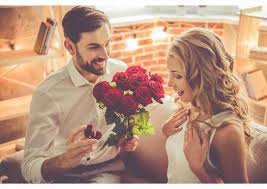 We did not find results for: Romantic Flowers And Arrangements That Say I Love You