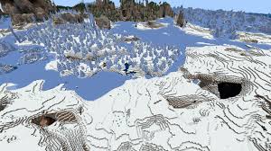 best 1 20 minecraft seeds in 2024 dexerto