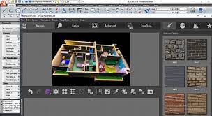 ActCAD Professional Crack + 2D Drafting & 3D Modeling CAD Software