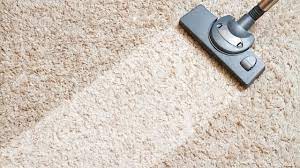 Carpet Drying – What Factors Affect it and What is the Best Method to Dry  your Carpet?