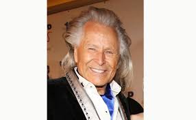 Facebook launches second 'news feed' with no posts from friends or family. Fashion Mogul Peter Nygard Arrested In Canada On Sex Charges