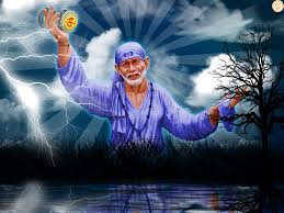 Image result for images of shirdisaibaba caring child