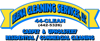 carpet cleaning in helena mt