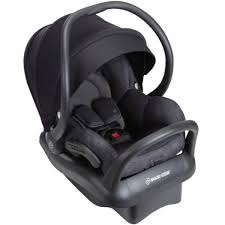 Mico Max 30 Infant Car Seat