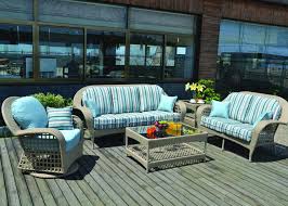 suncoast furniture commercial outdoor