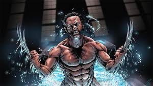 100 wolverine wallpapers wallpapers com