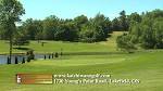 Katchiwano Golf & Country Club - YouTube
