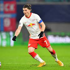 According to the report from the daily. Tottenham Handed Marcel Sabitzer Boost As Rb Leipzig Break Silence On Spurs Transfer Links Football London