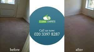 carpet cleaning in grays rm17 hire us