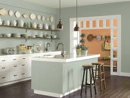 10 Timeless Paint Colors Classic