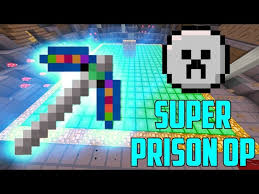 Prison minecraft servers · dank prison. Super Prison Op Tengo 100000 Tokens Para Gastar Minecraft 1 8 1 14 X Ø¯ÛŒØ¯Ø¦Ùˆ Dideo