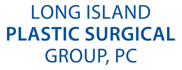 Long Island Plastic Surgical Group Pc