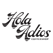 Expert hearts is won by avoiding winning tricks in any heart and by saying adios to the black lady (queen of spades) if you encounter her. Hola Adios Coffeeshop Buy Egift Card