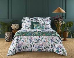 Bed Sheets Bed Linen Duvet Covers