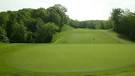 Pheasant Hollow Golf Course in Castleton On Hudson, New York, USA ...