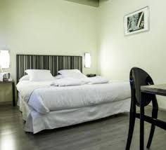 Aquí encontrarás tu casa ideal. Hotel Boutique Casas De Santa Cruz Reservations Sevilla Find Rooms At A Hotel In Sevilla Spain Instant World Booking