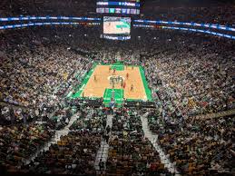 We did not find results for: Section 323 At Td Garden Boston Celtics Rateyourseats Com