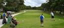 Vincentia Golf Club - The Country Club Vincentia