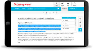 Edgenuity unit tests (read about test expectations under what are the test/exam . Instructional Supports Odysseyware