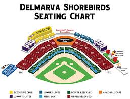 Ross Ade Stadium Seating Chart