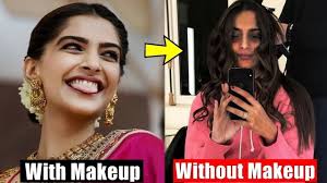 bollywood actresses worst makeup in