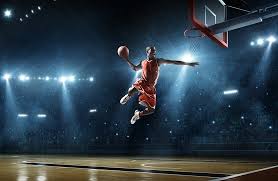 pittsburgh panthers basketball