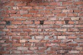 Brick Wall Texture Image Free