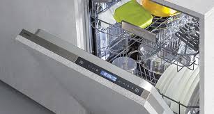 L'installation de ce dispositif se fait en pose libre et par conséquent, il peut occuper beaucoup de place dans une cuisine. Lave Vaisselle Les Bonnes Question A Se Poser Avant D Acheter