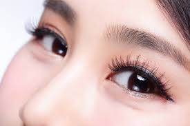 asian eyelid surgery