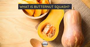 what is ernut squash and 5 best