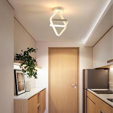 Ac85 265v Ceiling Lamp Dimmable