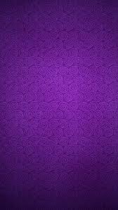 Dark Purple Wallpaper Hd 43738 Baltana