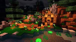 underground house minecraft amino