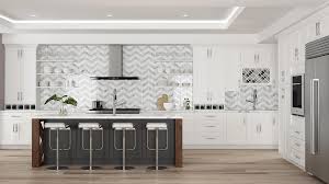 $9,110.53 (75% off) introducing a new lily ann exclusive! White Shaker Cabinets Shop White Shaker Kitchen Cabinets Lily Ann Cabinets