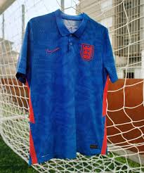 Quick view nike england pre match shirt junior. England Football Fans On Twitter Nike Have Released England S New Home And Away Kits For Euro 2021 What Do You Think Englandaway