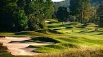 Toughest NJ Golf Course | Crystal Springs Golf Course