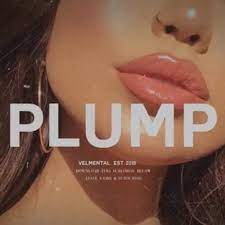 stream plump lips subliminal