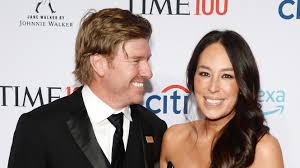 chip and joanna gaines gift st jude with 1 5 million donation and a playhouse they designed