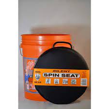 5 Gal Bucket Spin Seat Bb Ss 1 The